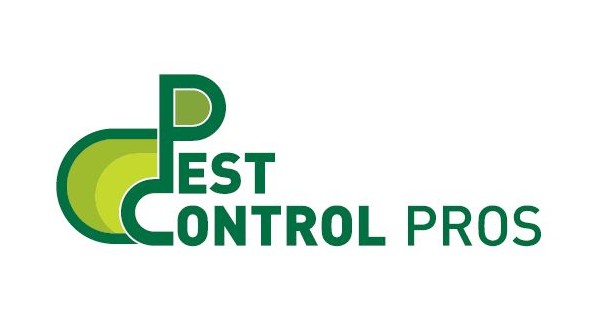 Pest Control Pros (Pty) Ltd Logo